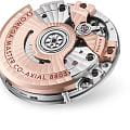 Omega 22055382099001