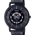 Часы Casio Collection MTP-B135B-1A