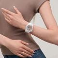 Swatch SSCU09K100