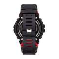 Часы Casio G-Shock GBD-800-1 фото 9