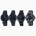 Casio SHE-4056BD-1A