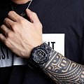Часы Casio G-Shock GBD-800-1B фото 19