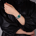 Часы Wainer Diamond WA.18050-E фото 2