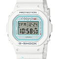 Casio LOV-21B-7DR