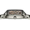 Rado R27083712