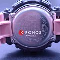 Часы Casio G-Shock GMA-S140-4A фото 15