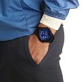 Часы Casio G-Shock GA-700BP-1A фото 2