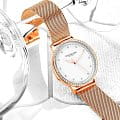 Stuhrling 3904.4