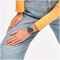 Swatch SUOK712