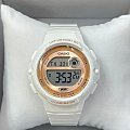 Часы Casio Collection LWS-1200H-7A2VDF (LWS-1200H-7A2) фото 6