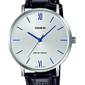 Часы Casio Collection MTP-VT01L-7B1UDF (MTP-VT01L-7B1)
