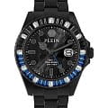 Philipp Plein PWPZA0324