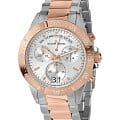 Jacques Lemans 40-10B