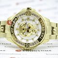 Philipp Plein PWNAA0722