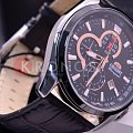 Часы Orient TT13003B (FTT13003B) фото 4