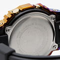 Casio GM-5600SN-1ER