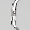 Jacques Lemans 1-2133A