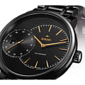 Rado R14127152