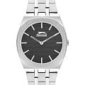 Slazenger SL.09.2311.3.05