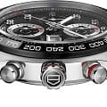 TAG Heuer CBN2A1AA.FT6228