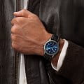 Breitling A17315101C1X2