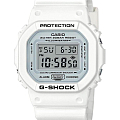 Часы Casio G-Shock DW-5600MW-7DR (DW-5600MW-7E)