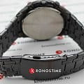 Часы Casio Edifice EFR-539BK-1A2 фото 7