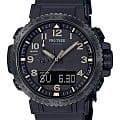 Casio PRW-50FC-1ER