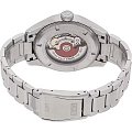 Часы Oris Propilot Big Crown Propilot Big Date 01 751 7761 4164-07 8 20 08 фото 10