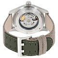 Hamilton H70605963