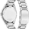 Часы Citizen Eco-Drive BM7620-83L фото 8