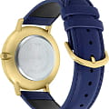 Часы Casio Collection MTP-VT01GL-2B фото 2