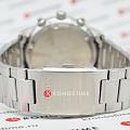 Citizen CA0690-88L