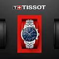 Tissot T1144171104700