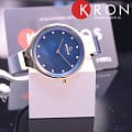 Часы Obaku V173LXVLML фото 3