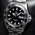 Orient AA02004B