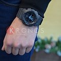 Часы Casio G-Shock GA-100C-8A фото 13