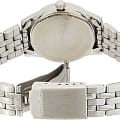 Casio LTP-1335D-7A