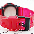 Часы Casio G-Shock GA-2200SKL-4ADR (GA-2200SKL-4A) фото 13