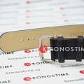Часы Boccia Titanium Circle-Oval 3607-01 фото 8