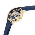 Часы Kenneth Cole Classic KCWLE2125703 фото 2