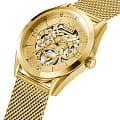 Guess GW0368G2