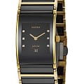 Rado R20788752
