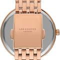 Часы Lee Cooper LC07610.430 фото 2