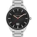 U.S. Polo Assn. USPA1087-04
