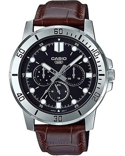 Casio Collection MTP-VD300L-1EUDF (MTP-VD300L-1E)