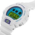 Часы Casio G-Shock DW-6900RCS-7DR (DW-6900RCS-7) фото 3