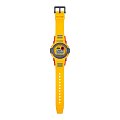 Часы Casio G-Shock G-B001MVE-9DR (G-B001MVE-9) фото 9