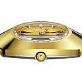 Rado R12064263