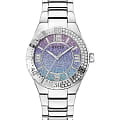 Guess GW0882L1